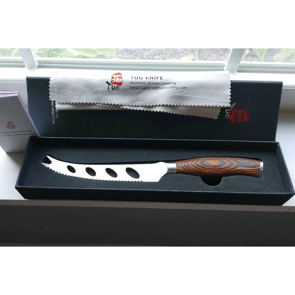 Tuo Cutlery 5
